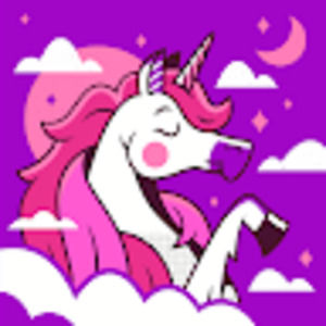 Meet your Posher, Collin